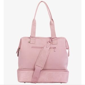 Beis "THE MINI WEEKENDER"